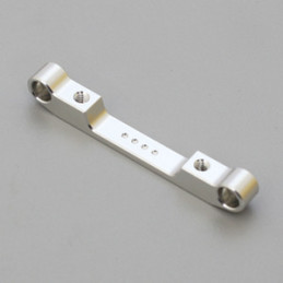 Suspension Alu Bracket  4