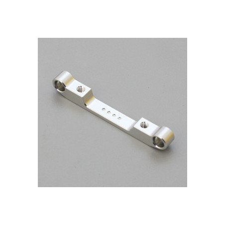 Suspension Alu Bracket  4