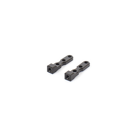 A10 Suspension Mount Front-Alu (2)