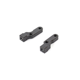 A10 Suspension Mount Rear-Alu (2)