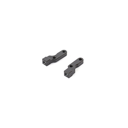 A10 Suspension Mount Rear-Alu (2)