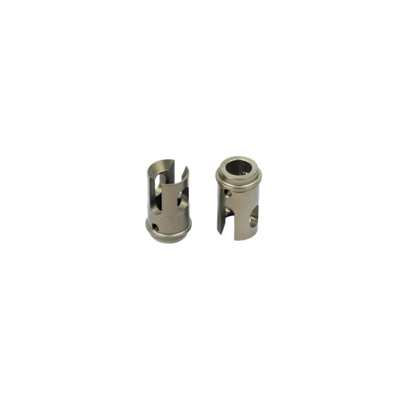 Spool Outdrive ALU (2pcs) Spool Outdrive ALU (2pcs)
