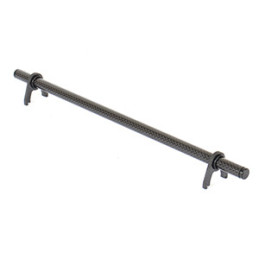 A10 Tweak Stick Set