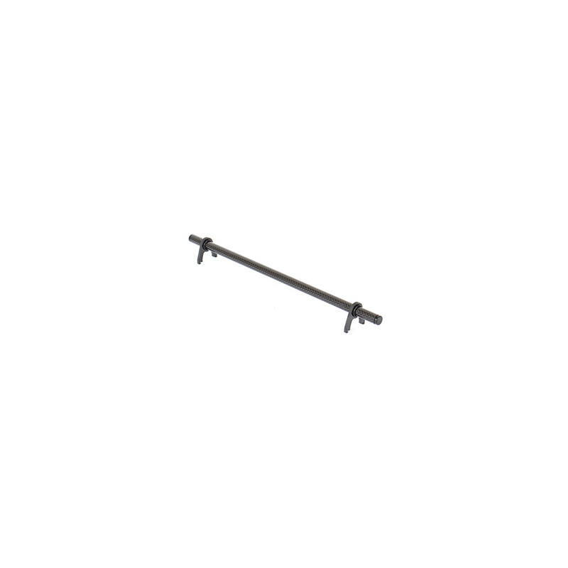 A10 Tweak Stick Set A10 Tweak Stick Set