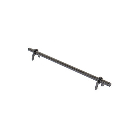 A10 Tweak Stick Set