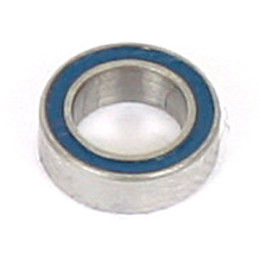 5x8x2.5mm Ball Bearing (4pcs)