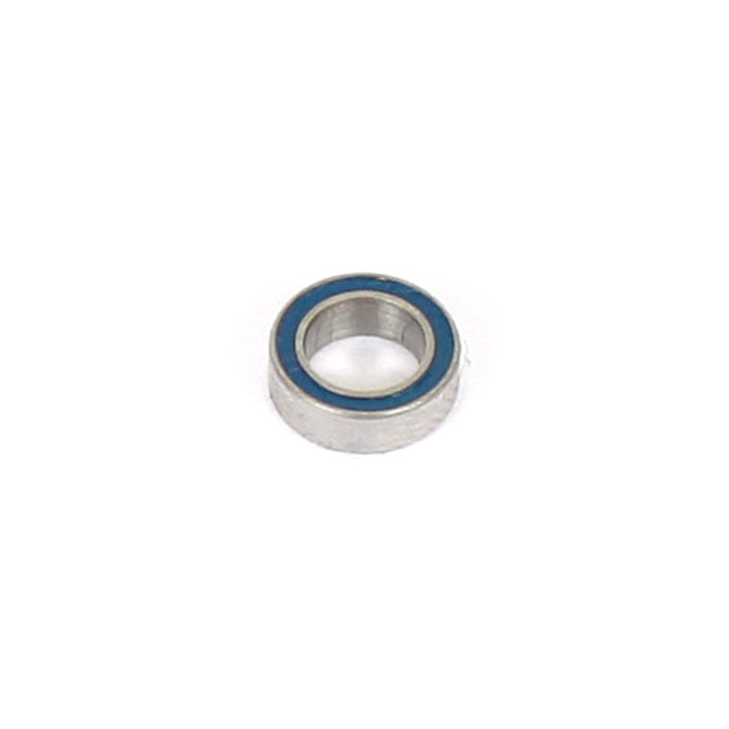 5x8x2.5mm Ball Bearing (4pcs) 5x8x2.5mm Ball Bearing (4pcs)