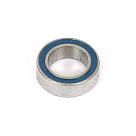 5x8x2.5mm Ball Bearing (4pcs)