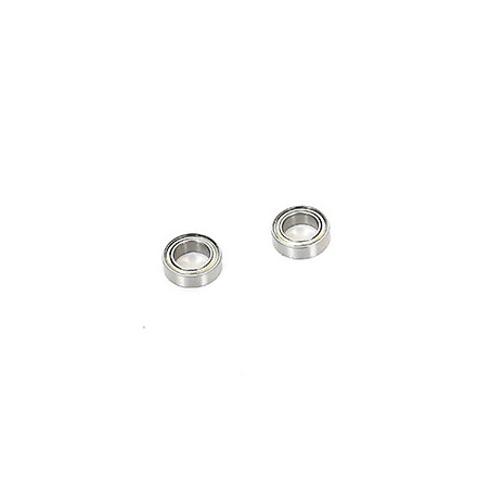 6x10x3 Ball Bearing (2)