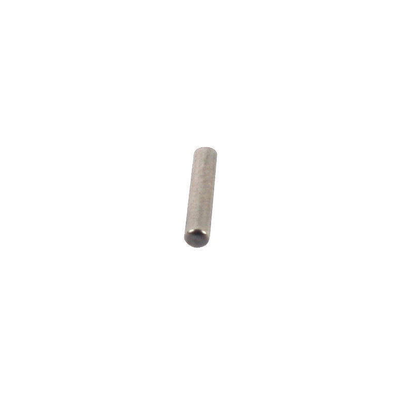 2x9.8mm Pin (10pcs) 2x9.8mm Pin (10pcs)