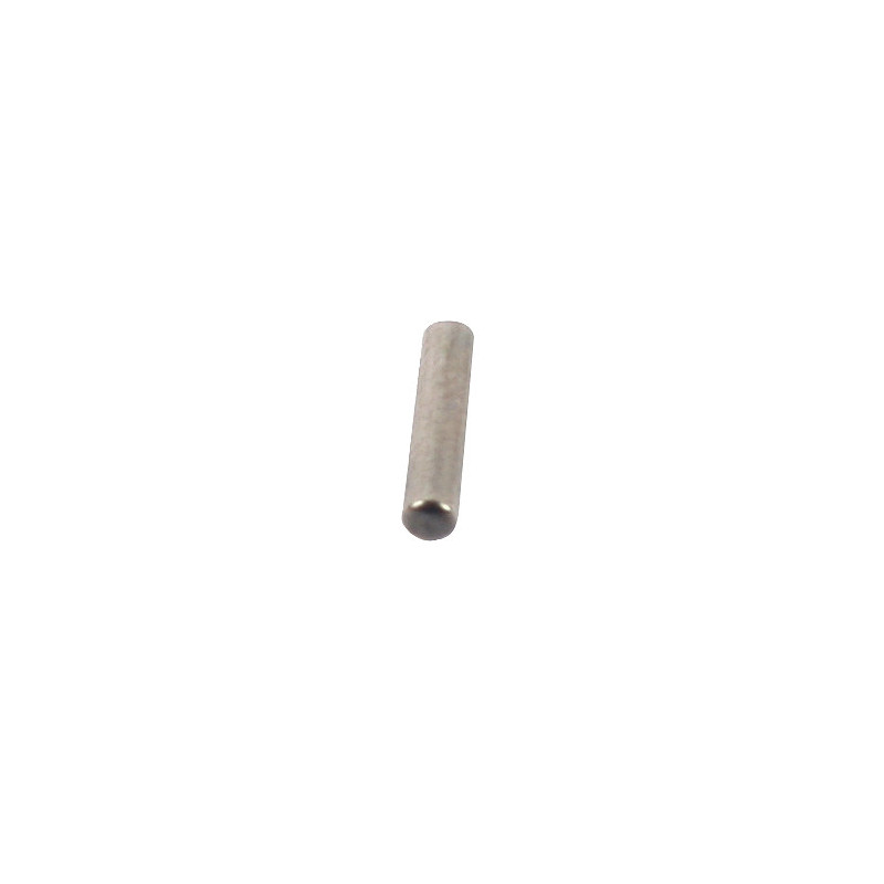 2x10mm Pin (10pcs) 2x10mm Pin (10pcs)