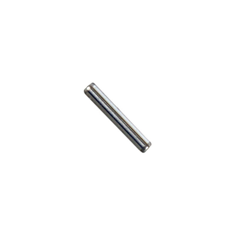 2x11.8mm Pin (10pcs) 2x11.8mm Pin (10pcs)