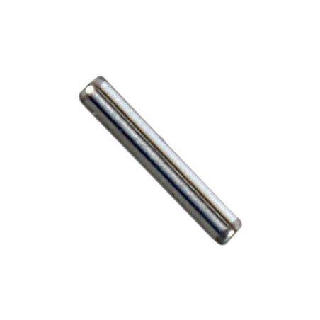 2x11.8mm Pin (10pcs)