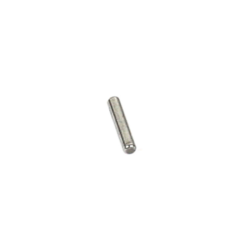 1.5x8mm Pin (10pcs) 1.5x8mm Pin (10pcs)