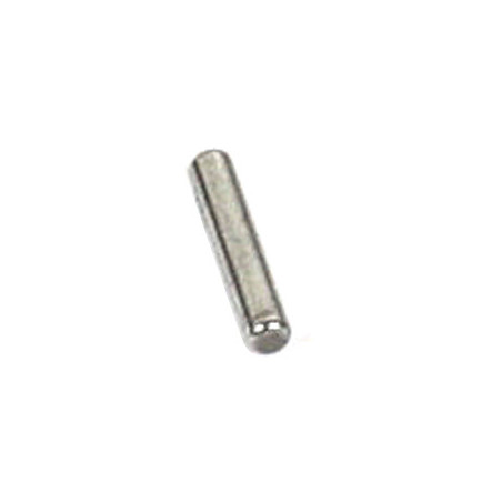 1.5x8mm Pin (10pcs)