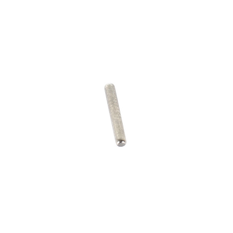 1.5x10 Pin (10) 1.5x10 Pin (10)
