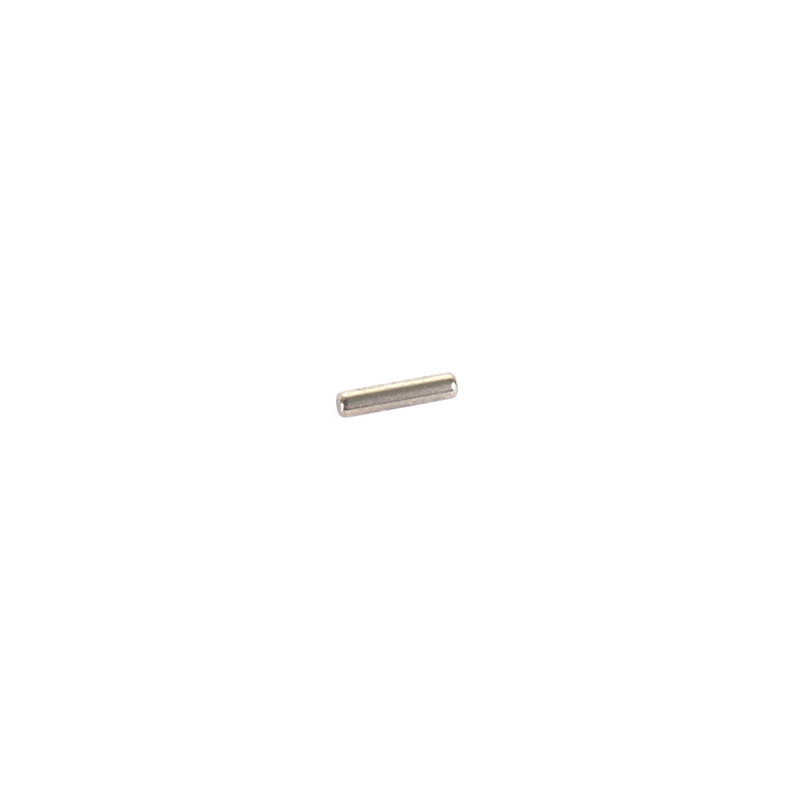 1.5x6.8mm Pin (6) 1.5x6.8mm Pin (6)