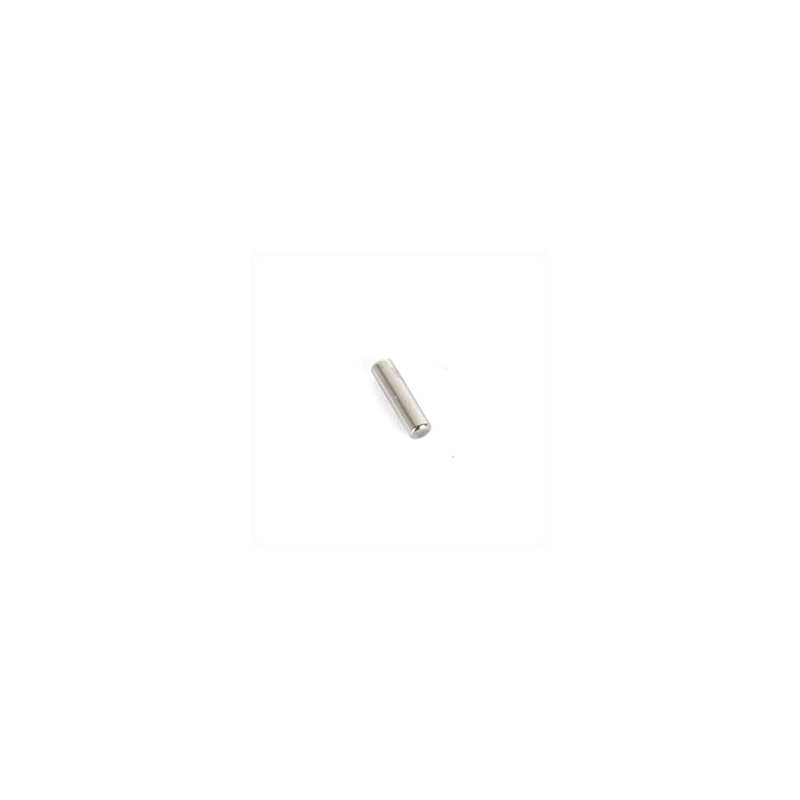 2x8mm Pin (4) 2x8mm Pin (4)