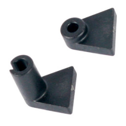 Antenna Mount Set