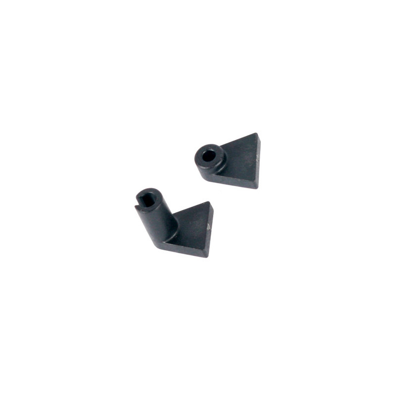Antenna Mount Set Antenna Mount Set