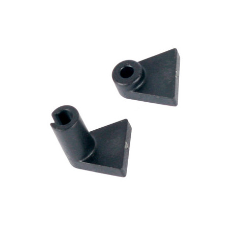 Antenna Mount Set