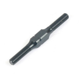 Turnbuckle 3x32mm ALU-7075 (2pcs)