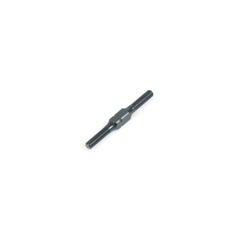 Turnbuckle 3x32mm ALU-7075 (2pcs) Turnbuckle 3x32mm ALU-7075 (2pcs)