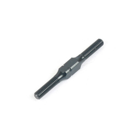 Turnbuckle 3x32mm ALU-7075 (2pcs)