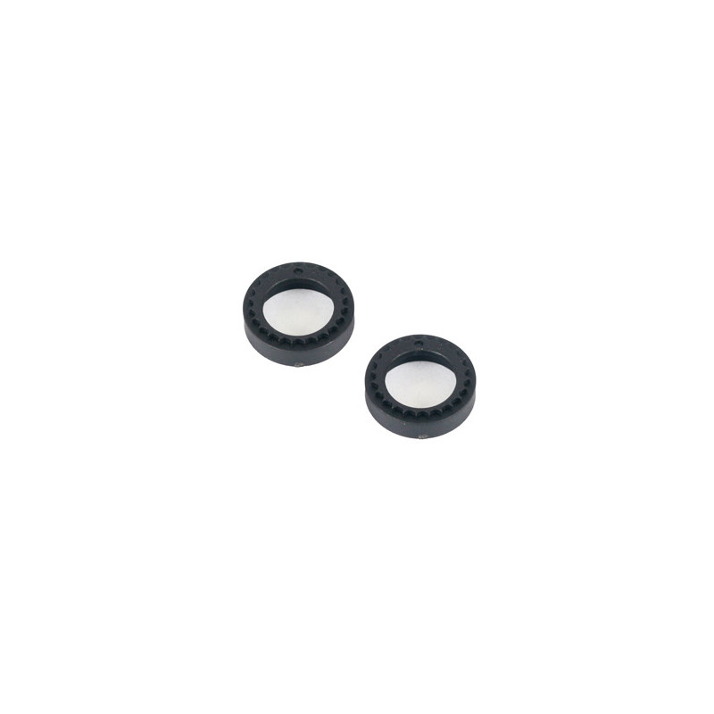 Eccentric Hub(4pcs) Eccentric Hub(4pcs)