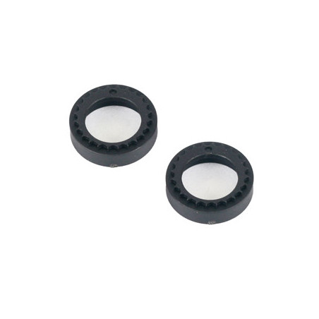 Eccentric Hub(4pcs)