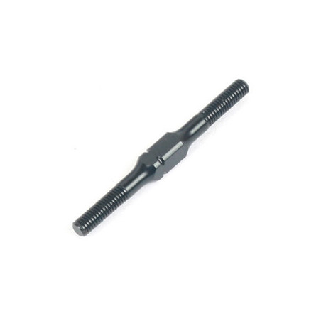 Turnbuckle 3x37mm ALU-7075 (2pcs)