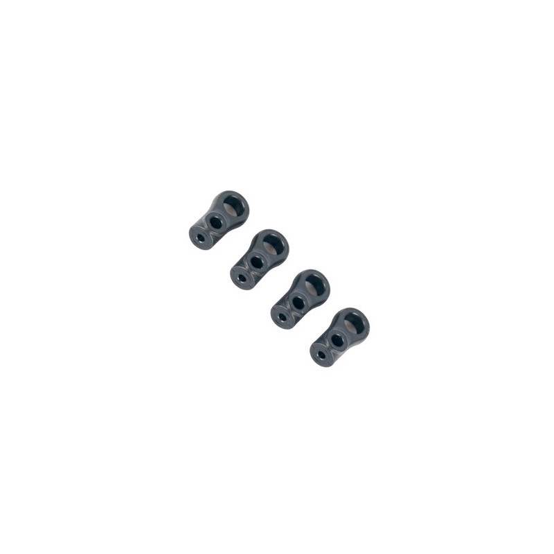 Anti-Roll Bar Joint (4pcs) Anti-Roll Bar Joint (4pcs)
