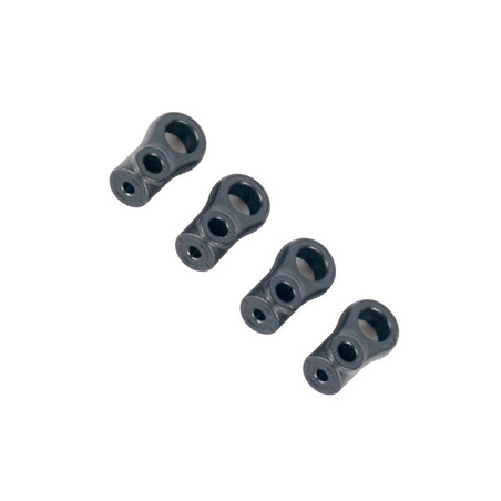 Anti-Roll Bar Joint (4pcs)