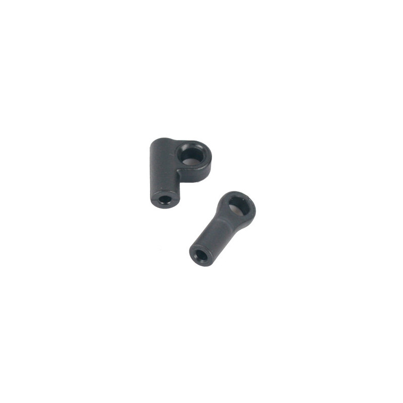 Steering Rod Ball joint Steering Rod Ball joint