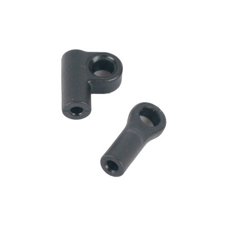 Steering Rod Ball joint