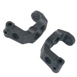 C-Hub 4  Right + Left