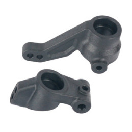 Steering Block /Rear Upright