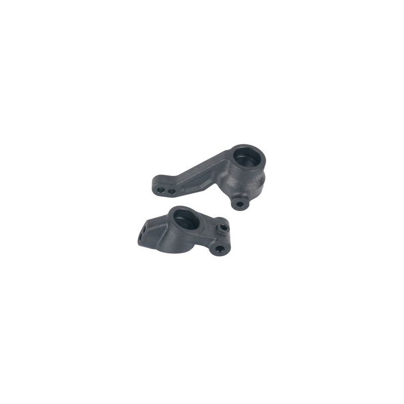 Steering Block /Rear Upright Steering Block /Rear Upright