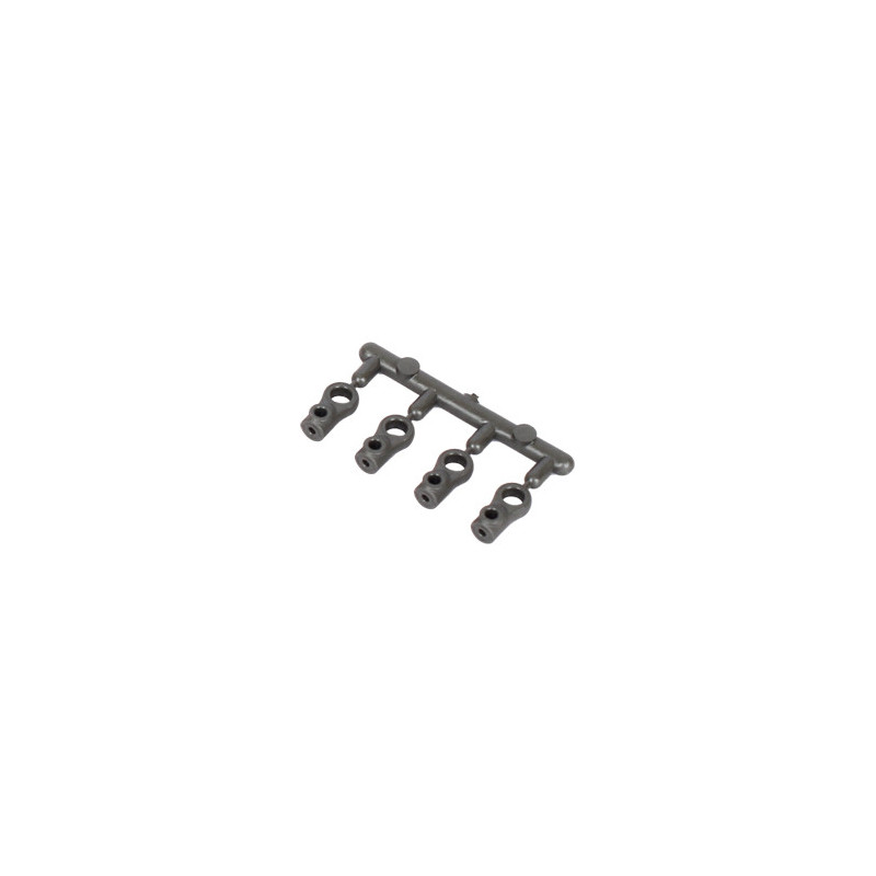 Anti Roll Bar Joint 4pcs (LF) Anti Roll Bar Joint 4pcs (LF)