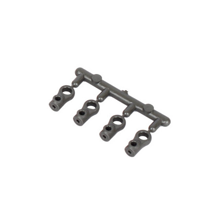 Anti Roll Bar Joint 4pcs (LF)