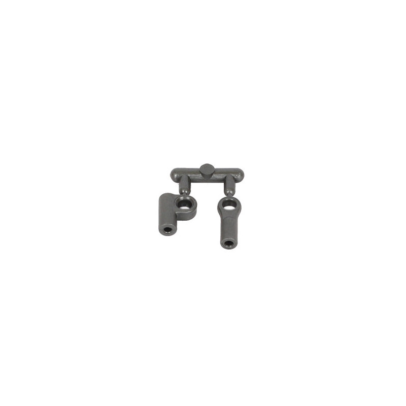 Steering Rod Ball Joint Set (LF) Steering Rod Ball Joint Set (LF)