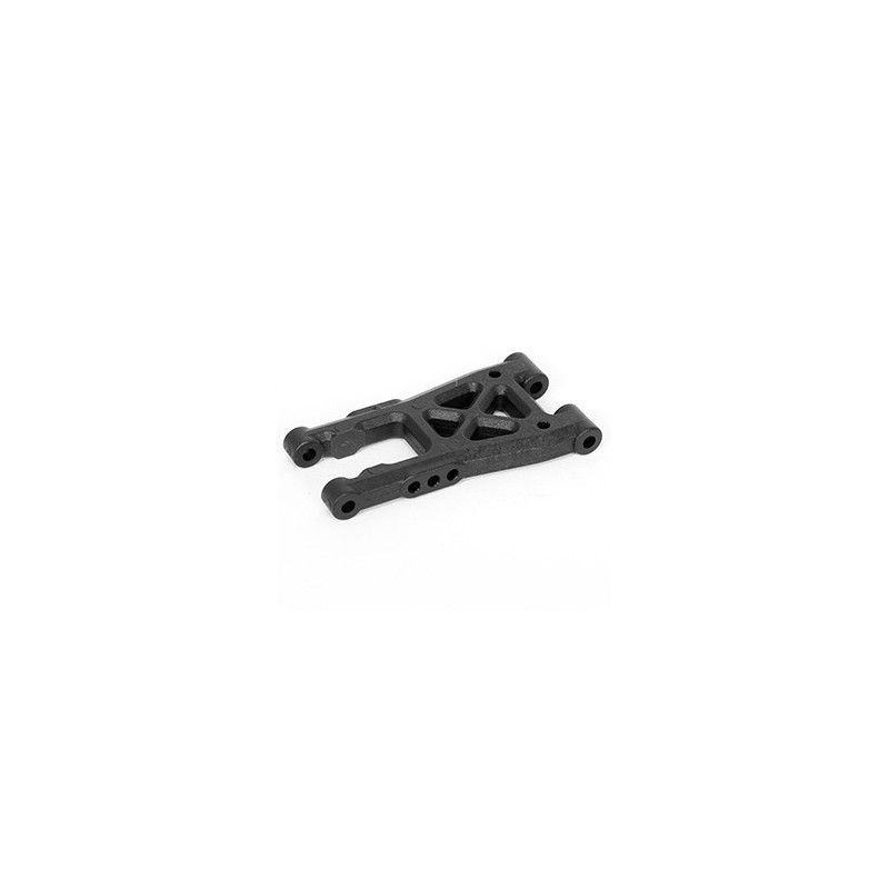 ATS Arm Set (2pcs) ATS Arm Set (2pcs)