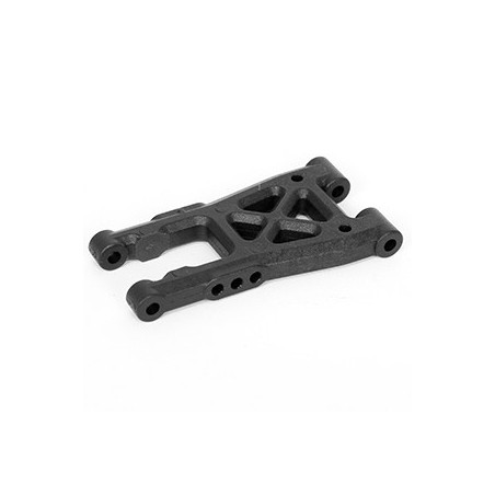 ATS Arm Set (2pcs)