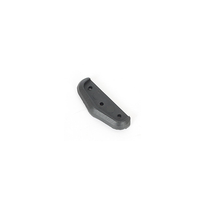R11F Bumper R11F Bumper