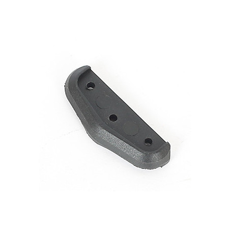 R11F Bumper