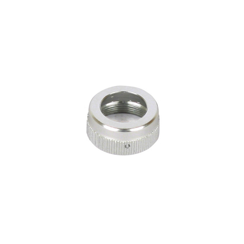 Shock Cap Alu(2pcs) Shock Cap Alu(2pcs)