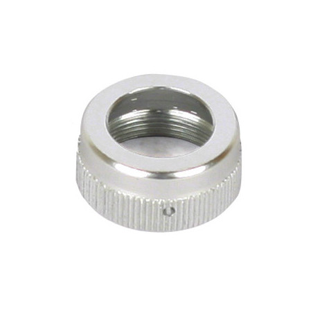 Shock Cap Alu(2pcs)