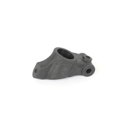 R11 Rear Upright-Hard