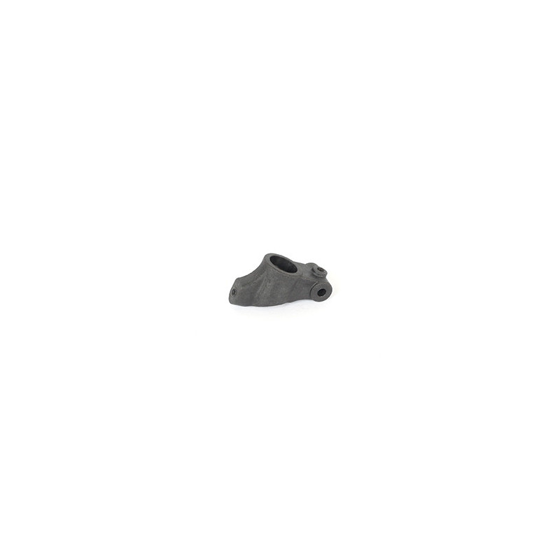 R11 Rear Upright-Hard R11 Rear Upright-Hard