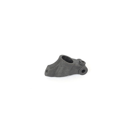 R11 Rear Upright-Hard